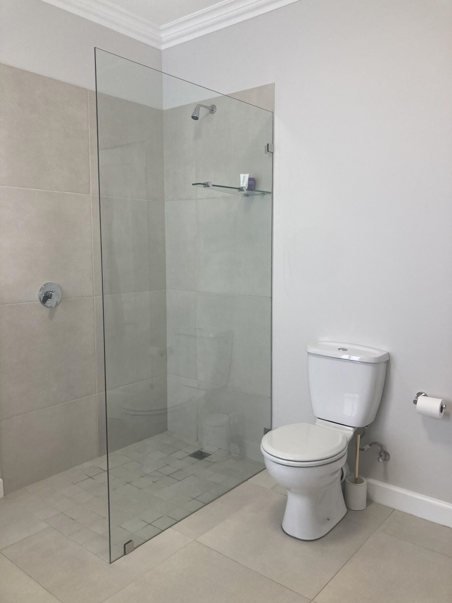 3 Bedroom Property for Sale in Baron View Western Cape